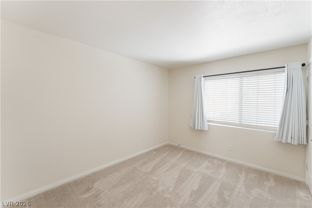 8872 Chapman Point Property Photo 24
