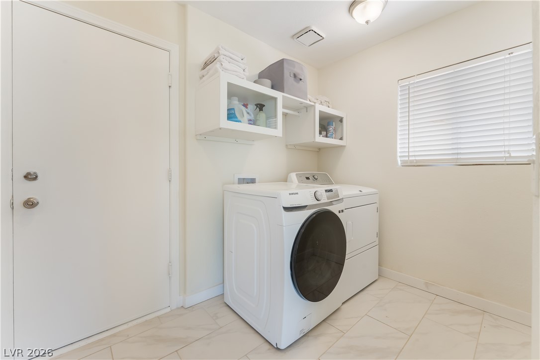 8872 Chapman Point Property Photo 27