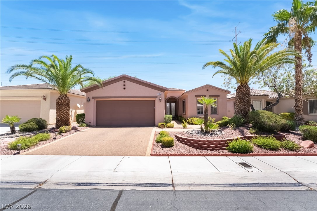 4174 Cascada Piazza Lane Property Photo 1