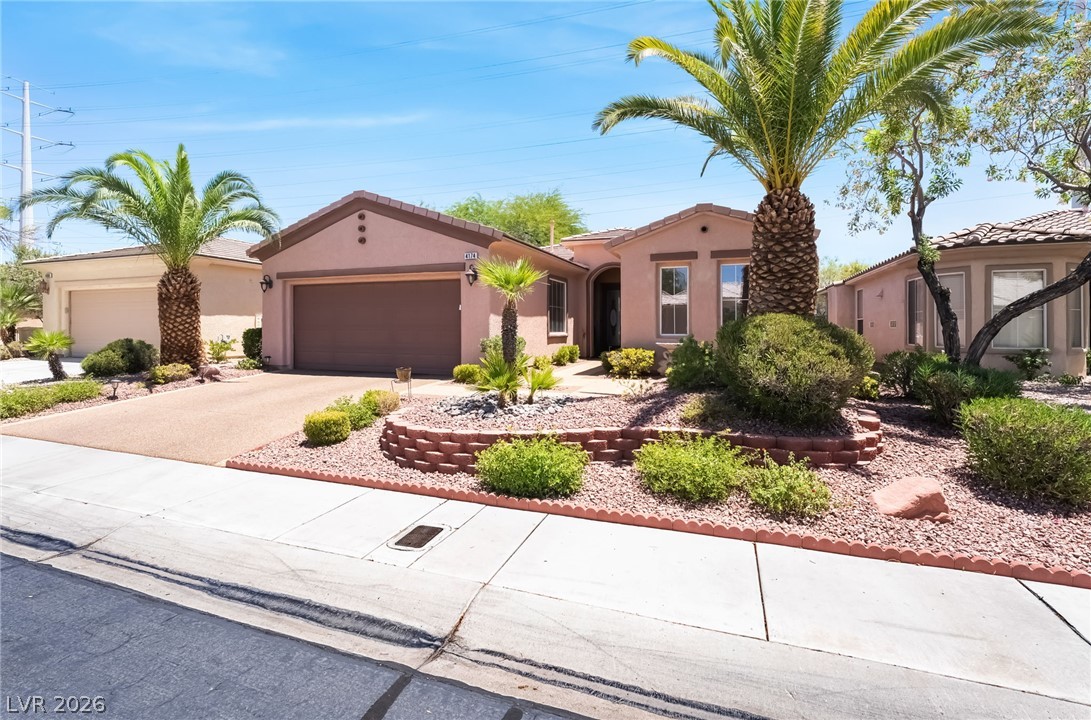 4174 Cascada Piazza Lane Property Photo 6