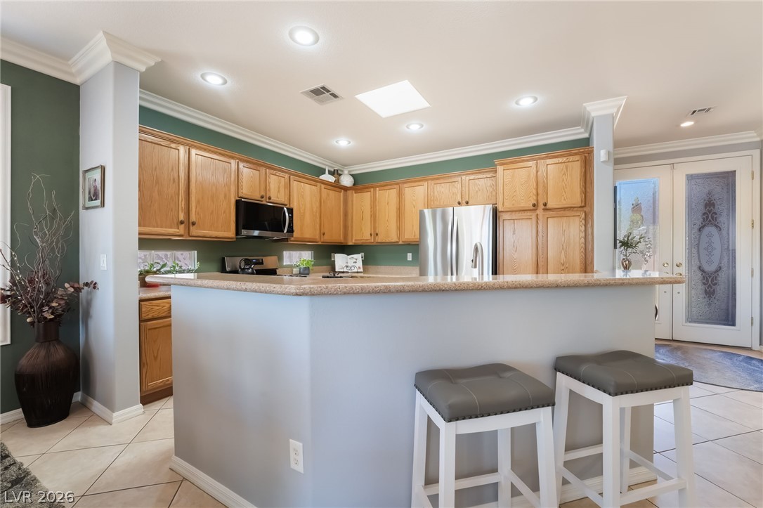 4174 Cascada Piazza Lane Property Photo 14