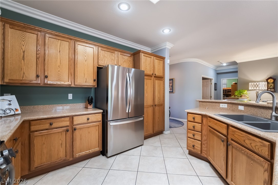 4174 Cascada Piazza Lane Property Photo 15