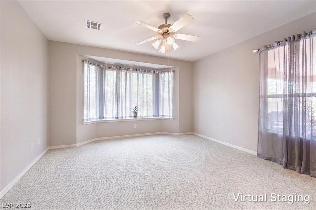 4174 Cascada Piazza Lane Property Photo 23