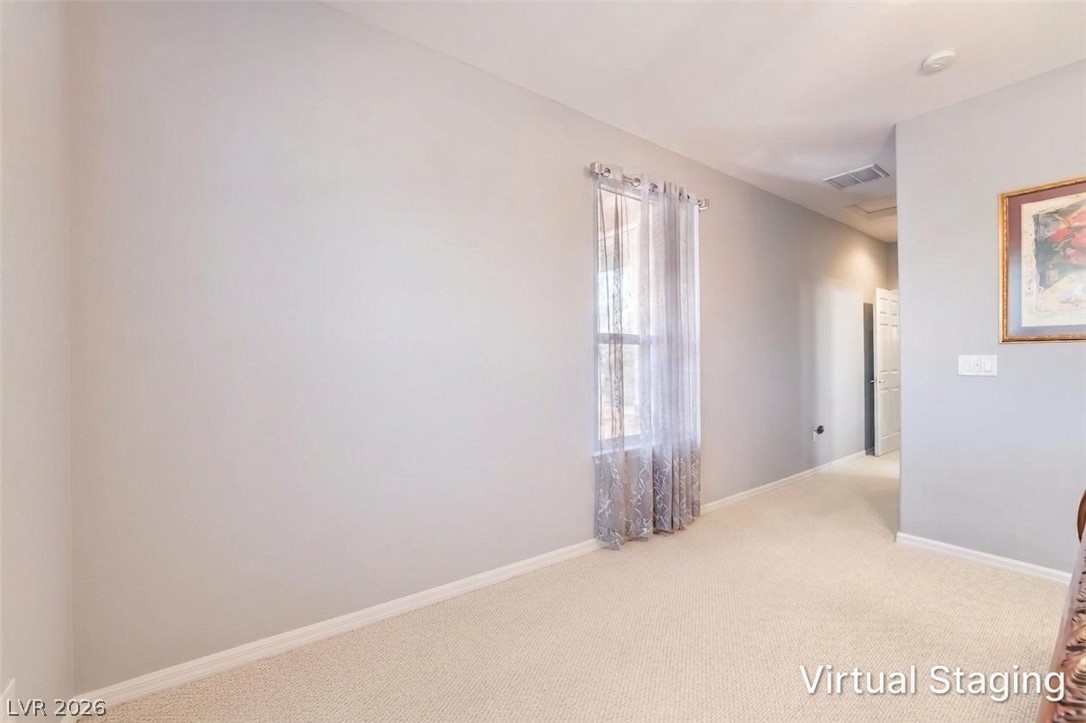 4174 Cascada Piazza Lane Property Photo 25