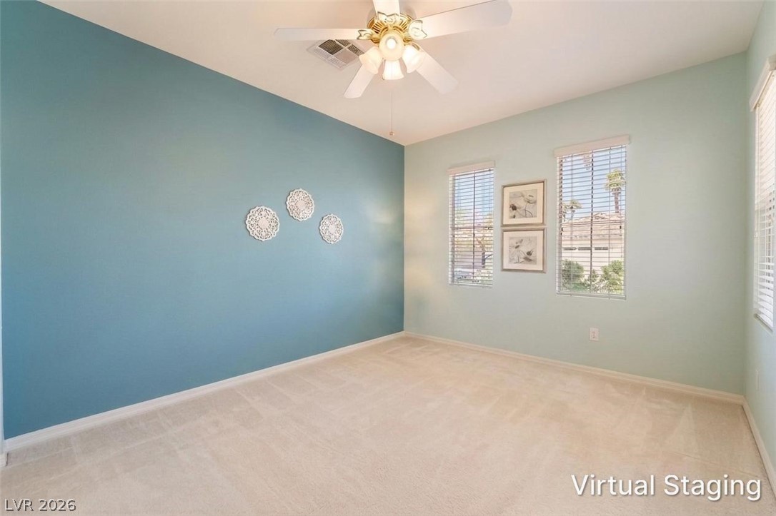 4174 Cascada Piazza Lane Property Photo 30