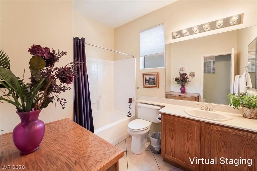 4174 Cascada Piazza Lane Property Photo 32