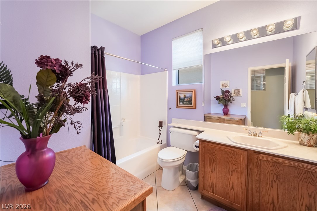 4174 Cascada Piazza Lane Property Photo 33