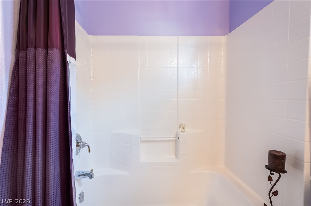 4174 Cascada Piazza Lane Property Photo 34