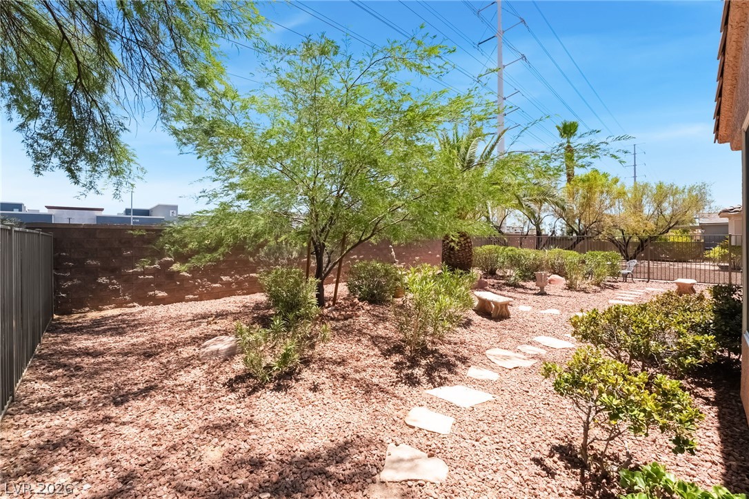 4174 Cascada Piazza Lane Property Photo 40
