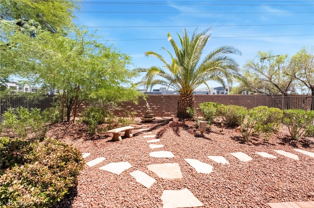 4174 Cascada Piazza Lane Property Photo 41