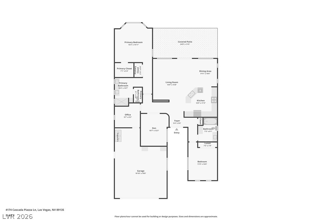 4174 Cascada Piazza Lane Property Photo 53