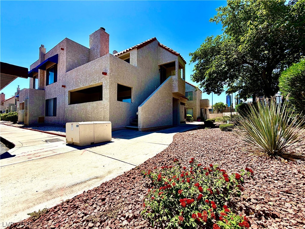 4351 Gannet Circle 162 Property Photo 1