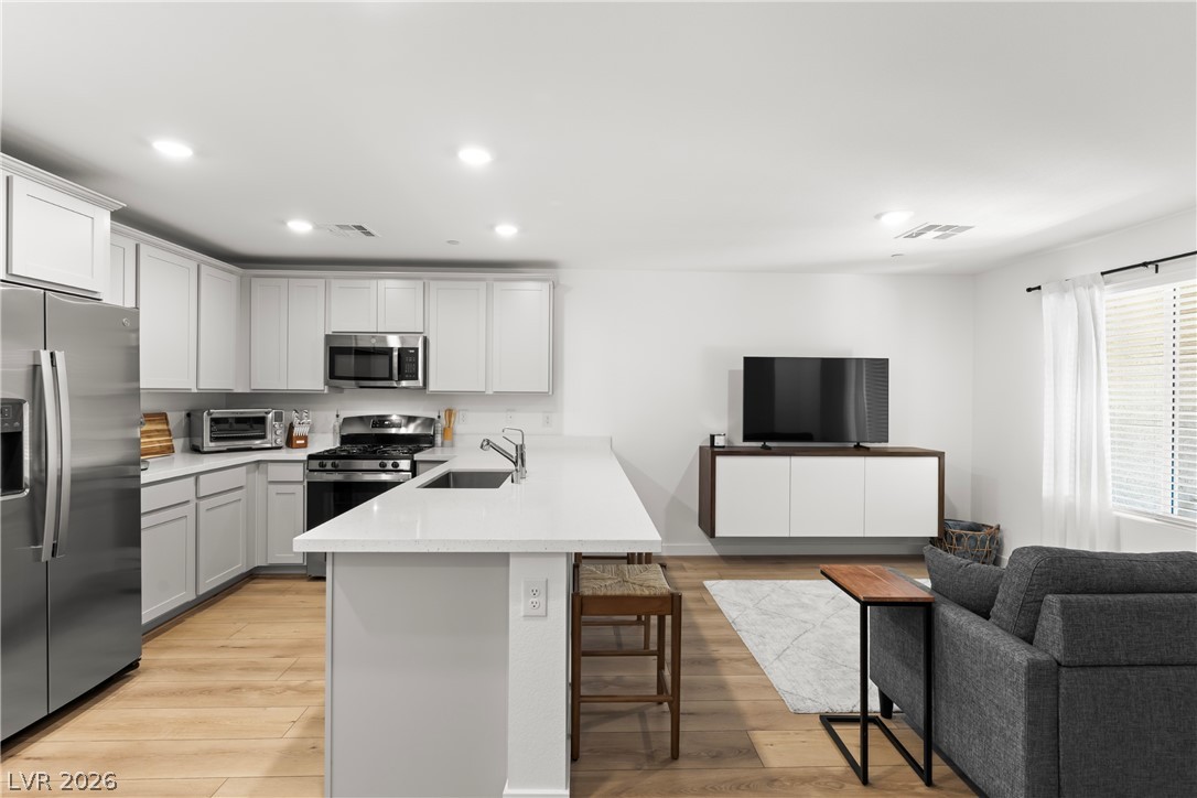 6308 Foxes Dale Street Property Photo 11