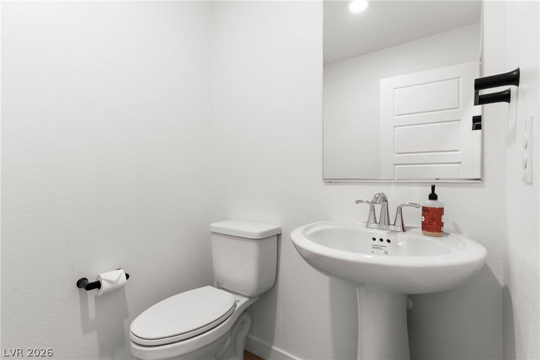 6308 Foxes Dale Street Property Photo 15