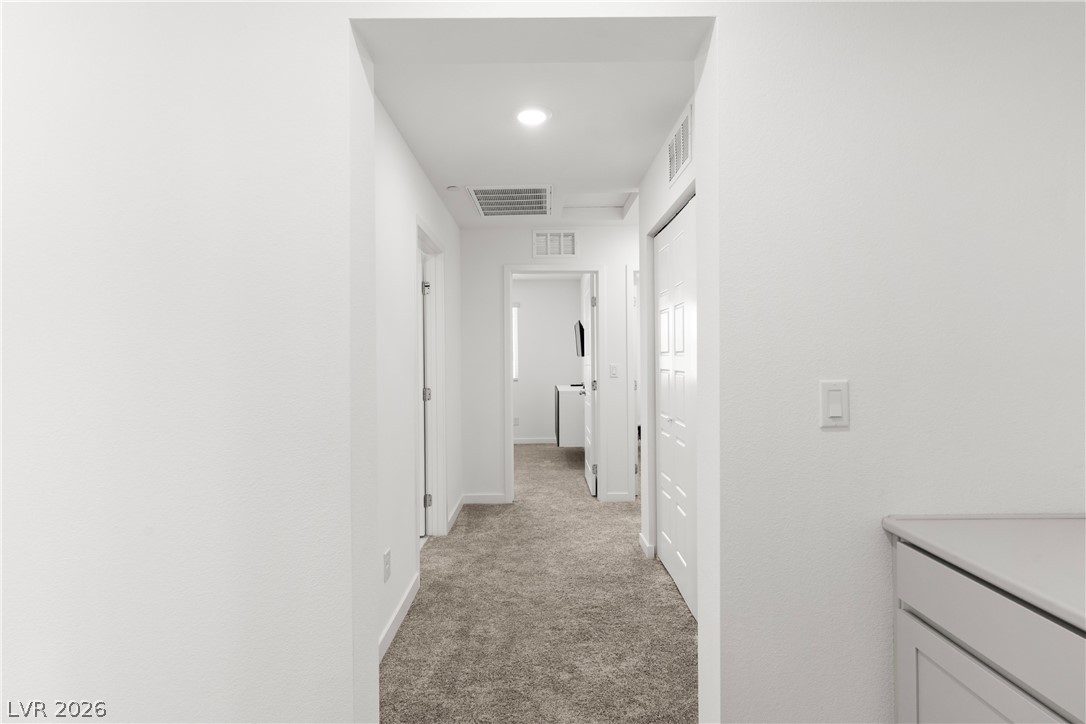 6308 Foxes Dale Street Property Photo 16