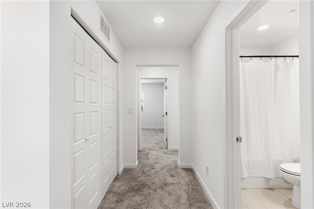 6308 Foxes Dale Street Property Photo 17