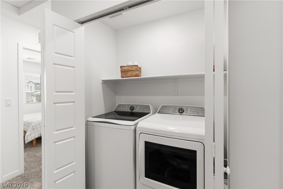 6308 Foxes Dale Street Property Photo 18