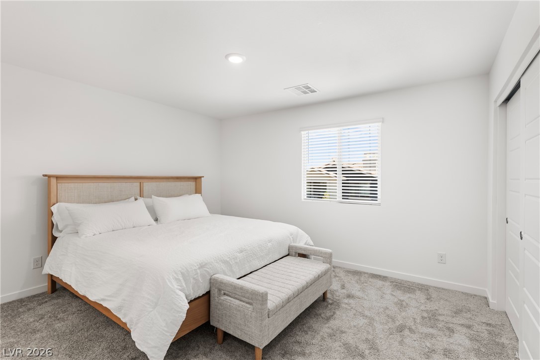 6308 Foxes Dale Street Property Photo 19