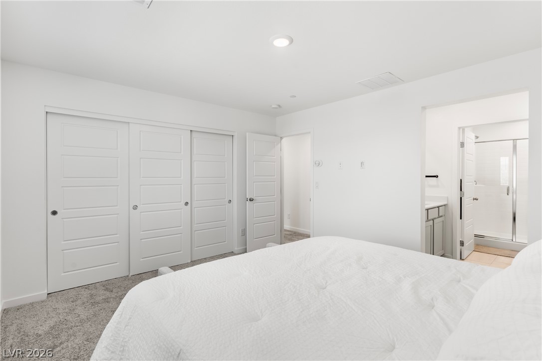 6308 Foxes Dale Street Property Photo 22