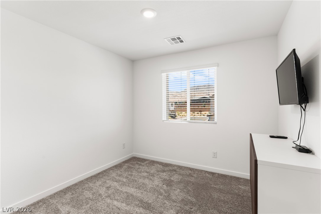 6308 Foxes Dale Street Property Photo 27