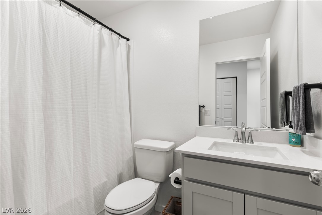 6308 Foxes Dale Street Property Photo 29