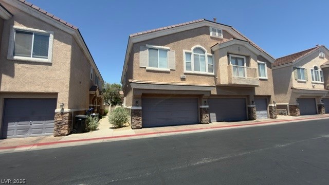 2795712 Property Photo 1