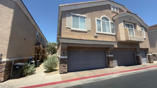 2795712 Property Photo 2