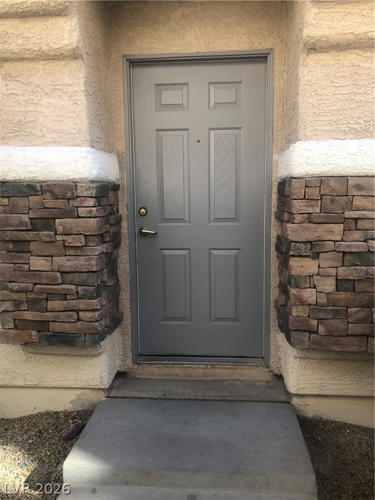2795712 Property Photo 3