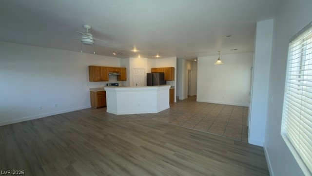 2795712 Property Photo 4