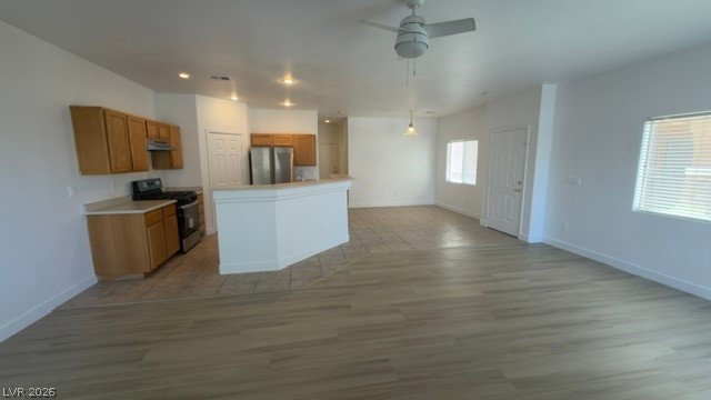 2795712 Property Photo 5