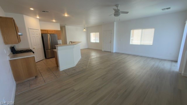 2795712 Property Photo 6