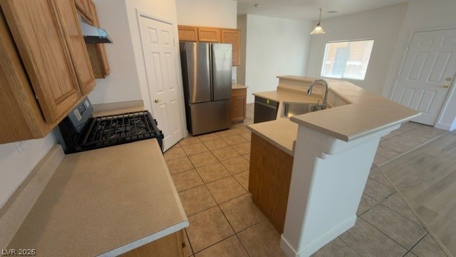 2795712 Property Photo 7