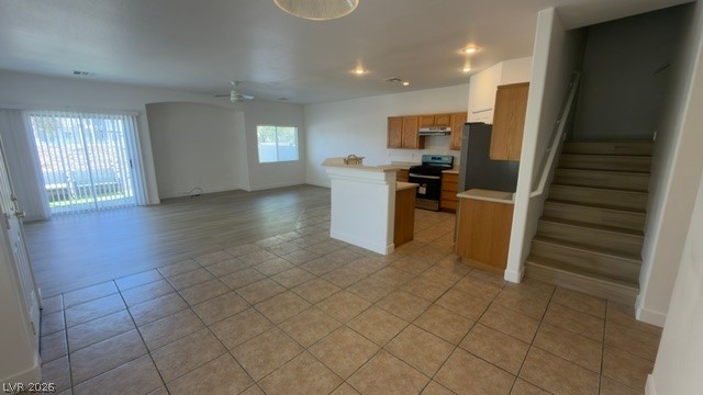 2795712 Property Photo 8