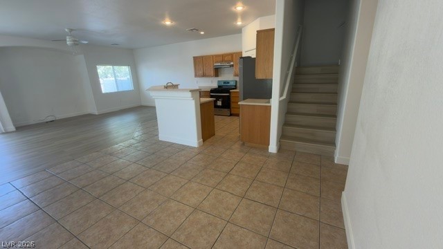 2795712 Property Photo 9