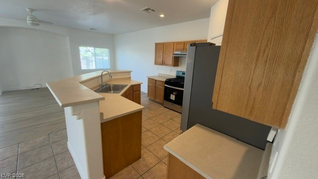 2795712 Property Photo 10