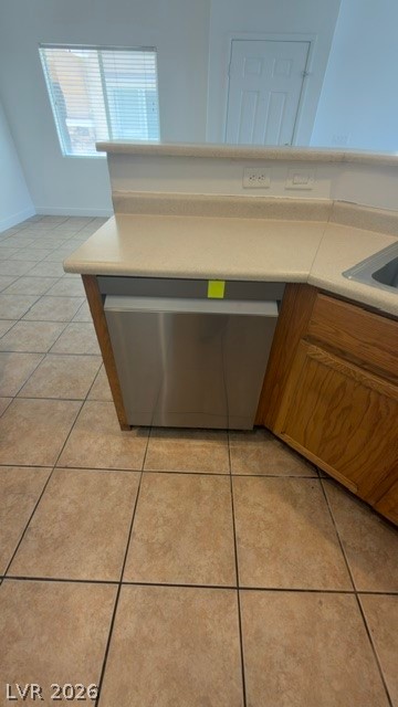 2795712 Property Photo 11