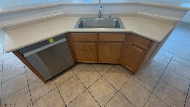 2795712 Property Photo 12