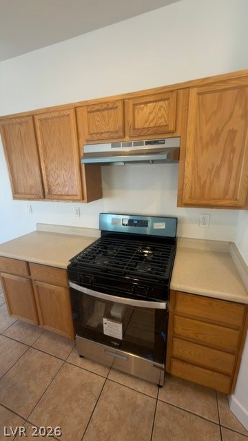 2795712 Property Photo 13