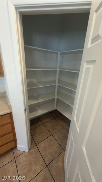 2795712 Property Photo 14
