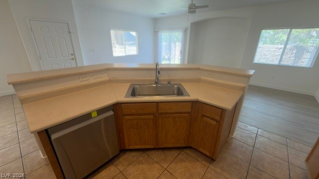 2795712 Property Photo 15