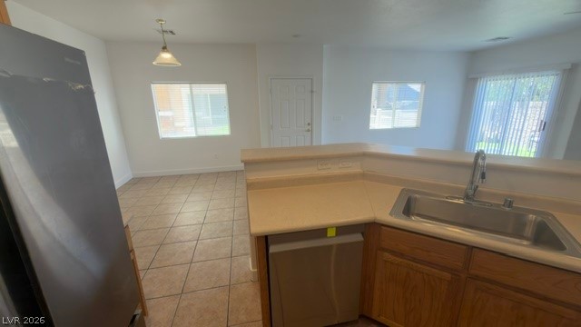 2795712 Property Photo 16