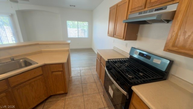 2795712 Property Photo 17