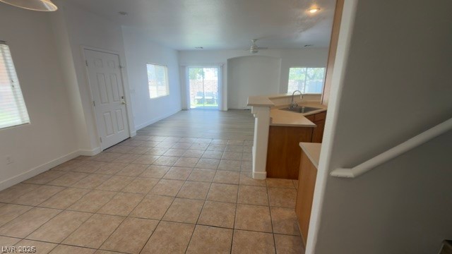 2795712 Property Photo 18