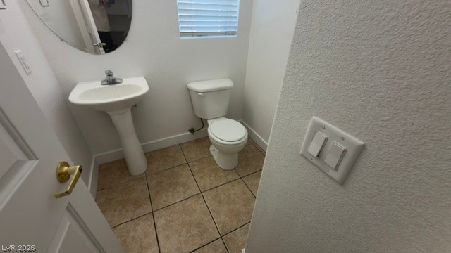 2795712 Property Photo 19