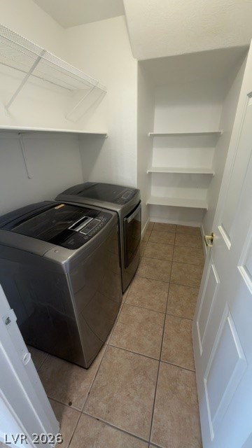 2795712 Property Photo 20