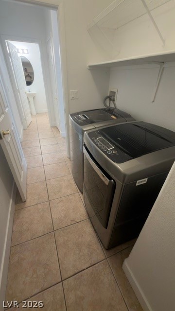 2795712 Property Photo 21