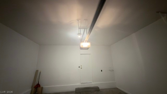 2795712 Property Photo 22