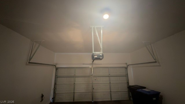 2795712 Property Photo 23