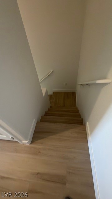 2795712 Property Photo 24