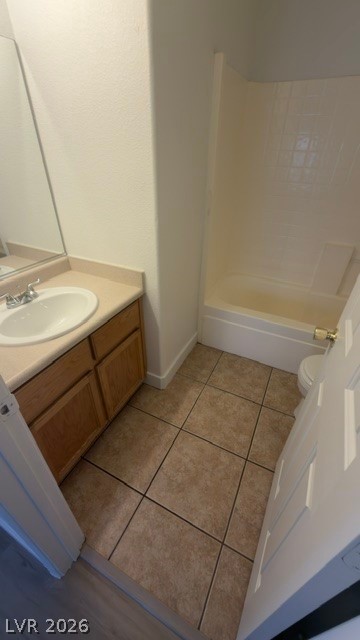 2795712 Property Photo 26